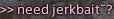 6 KB