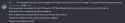 34 KB