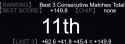 116 KB
