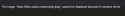 21 KB