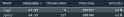 5 KB