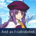 333 KB