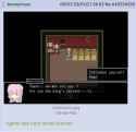 139 KB