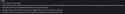 291 KB