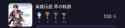 21 KB