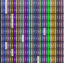 31 KB