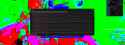 538 KB