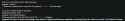 115 KB