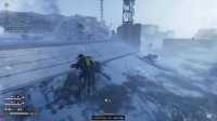 3.27 MB