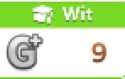 7 KB
