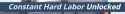 100 KB