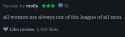 7 KB