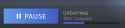 35 KB
