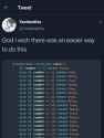 63 KB