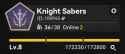 333 KB