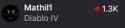 4 KB