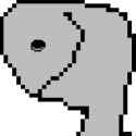 13 KB