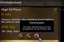 127 KB