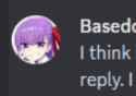 22 KB