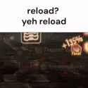 2.29 MB