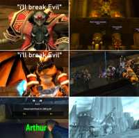 1.5 MB
