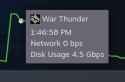 18 KB