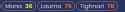 4 KB