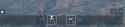160 KB