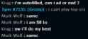 14 KB