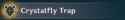 24 KB