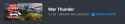 49 KB