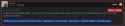 31 KB