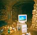 557 KB