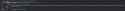 57 KB