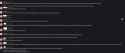 216 KB