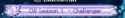 37 KB