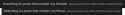 19 KB