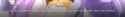 220 KB