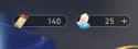 4 KB