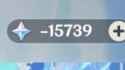 6 KB