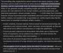 235 KB