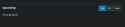 5 KB
