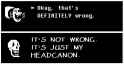 63 KB