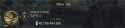 254 KB