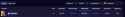 37 KB