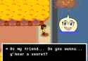 1.11 MB