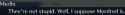 143 KB
