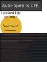 150 KB