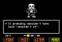 10 KB