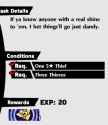 88 KB